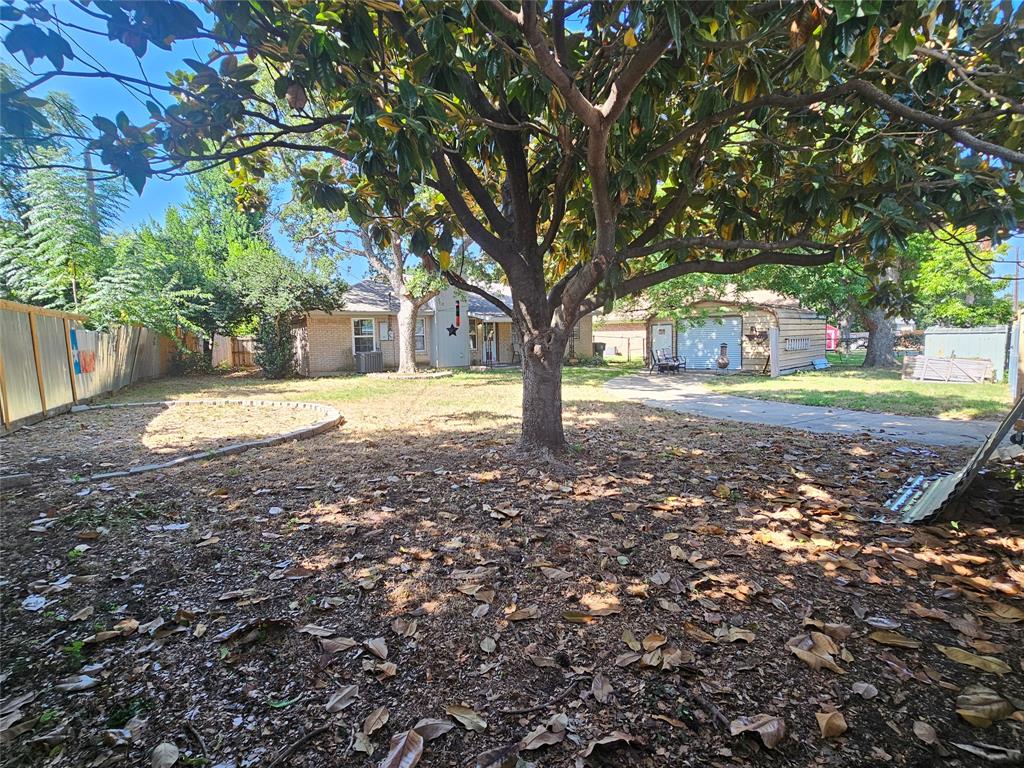 7239 Muse Court Property Photo 17