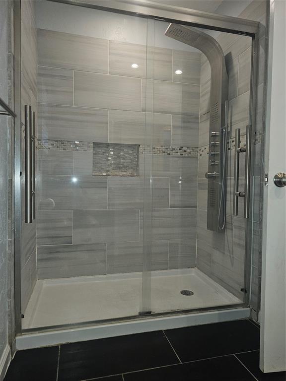 7239 Muse Court Property Photo 18