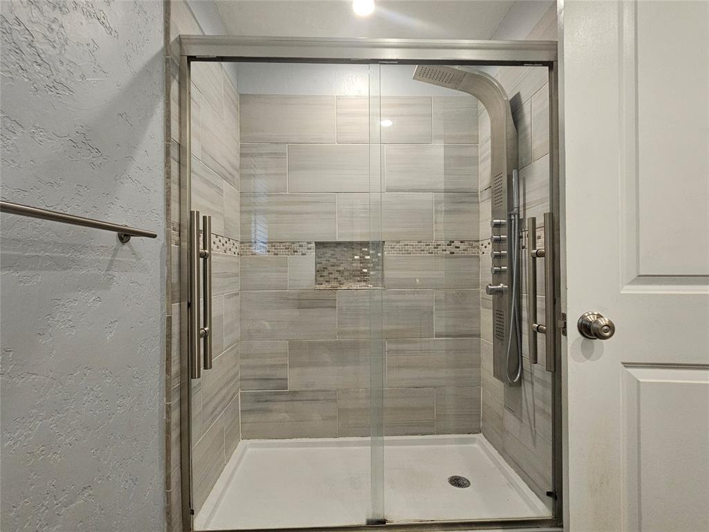 7239 Muse Court Property Photo 19