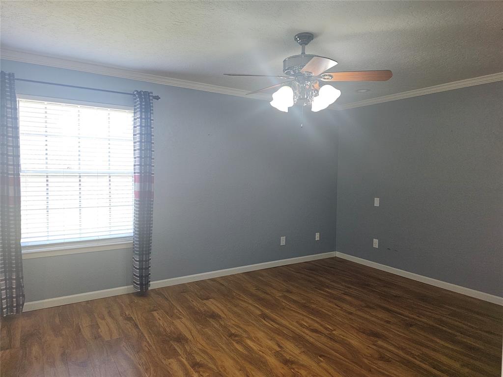 7239 Muse Court Property Photo 20