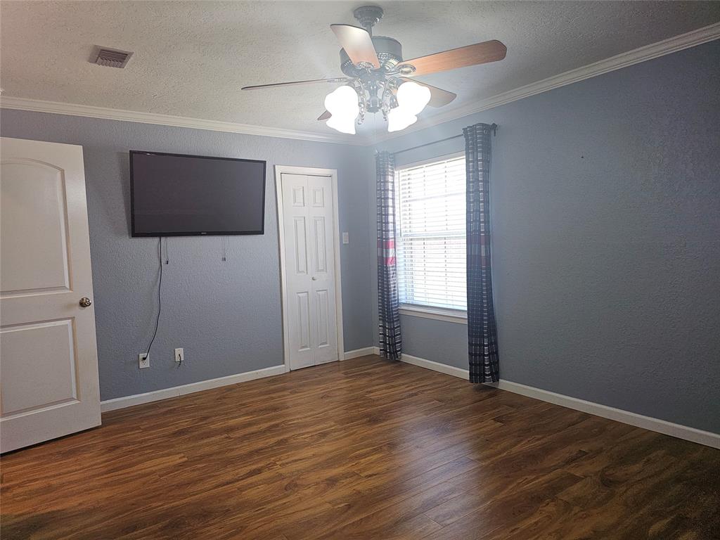 7239 Muse Court Property Photo 21