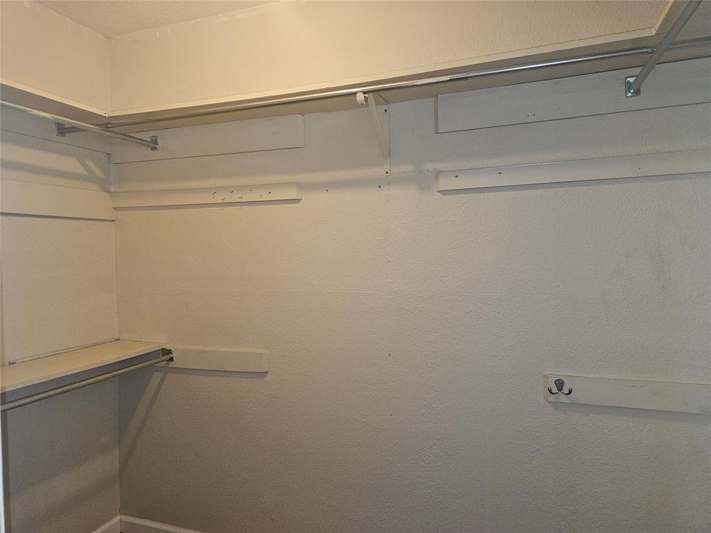 7239 Muse Court Property Photo 22
