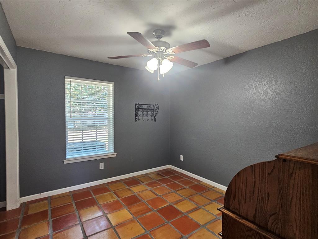 7239 Muse Court Property Photo 23