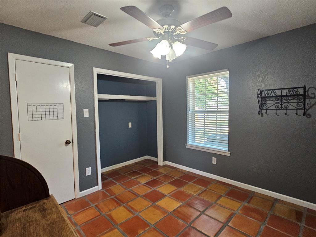 7239 Muse Court Property Photo 24