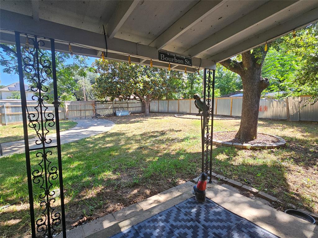 7239 Muse Court Property Photo 25