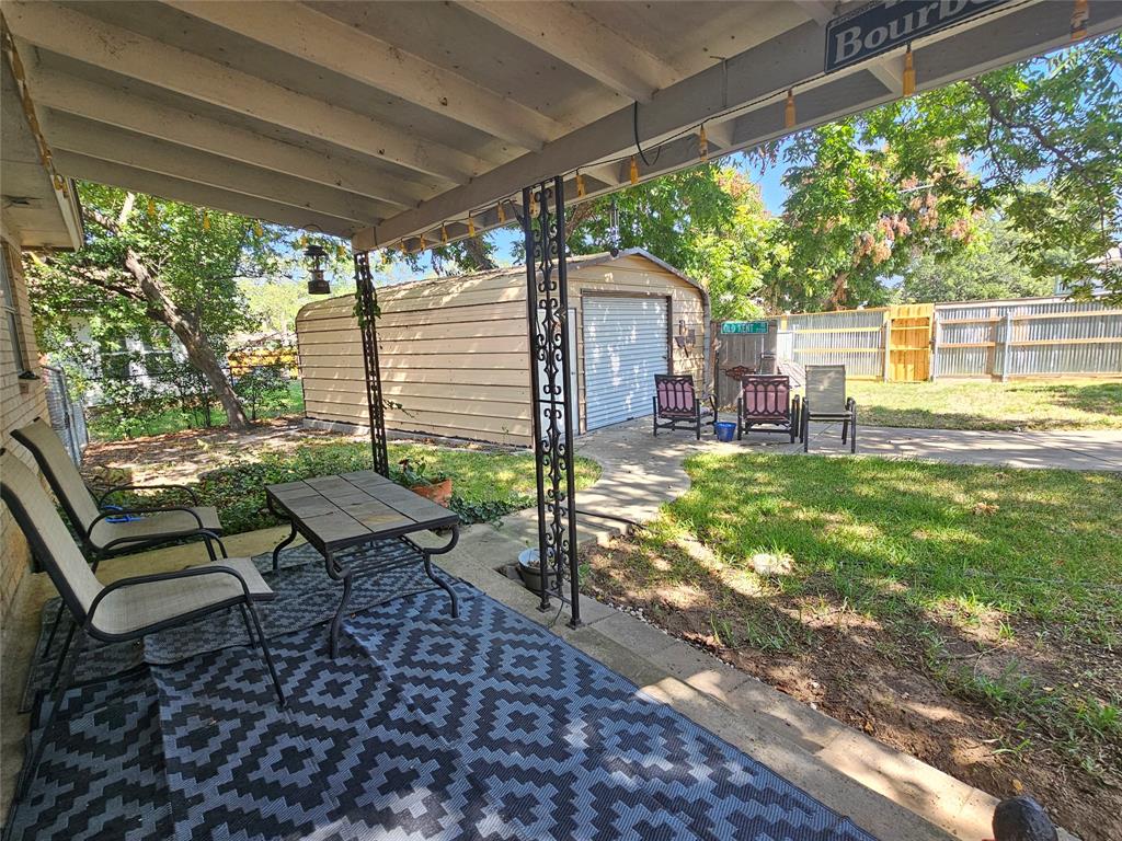 7239 Muse Court Property Photo 26