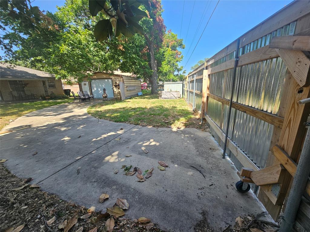 7239 Muse Court Property Photo 27