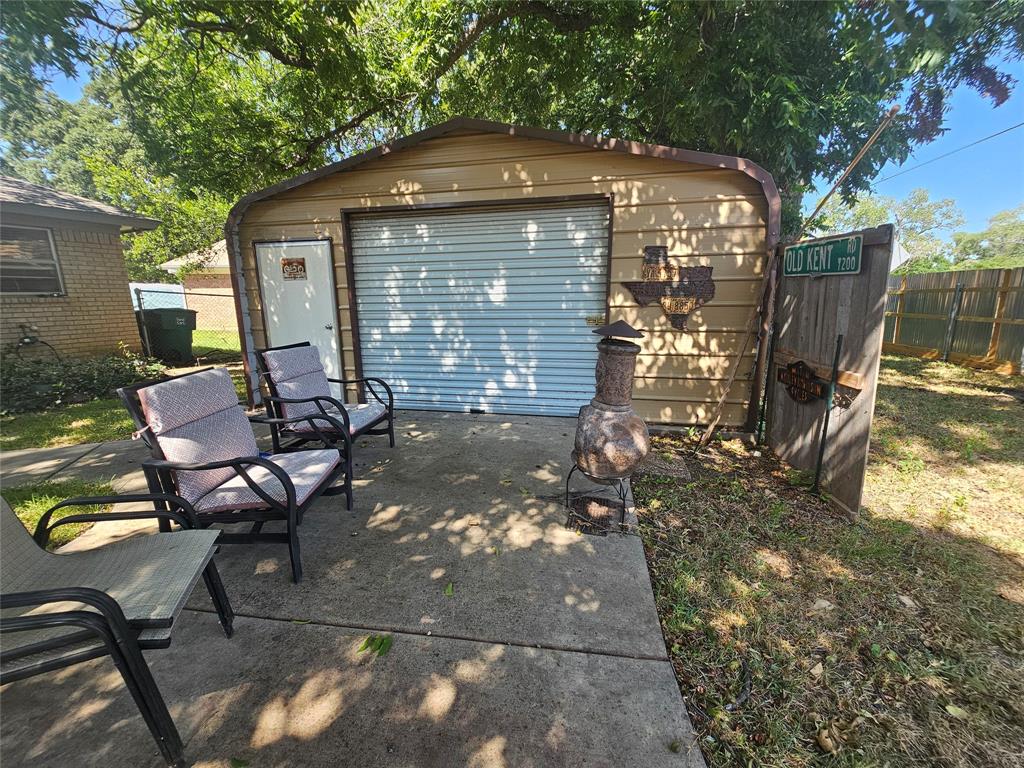 7239 Muse Court Property Photo 28