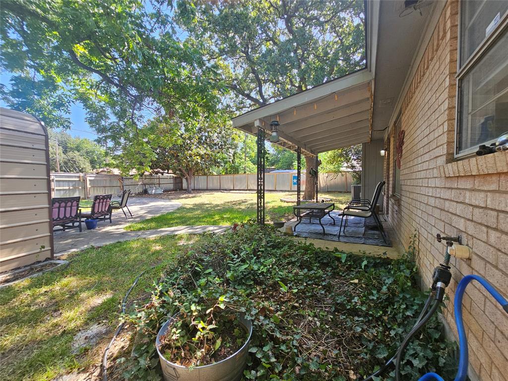 7239 Muse Court Property Photo 29