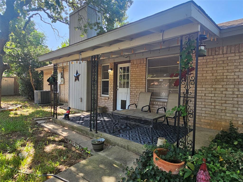 7239 Muse Court Property Photo 30