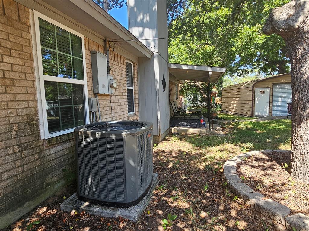 7239 Muse Court Property Photo 31