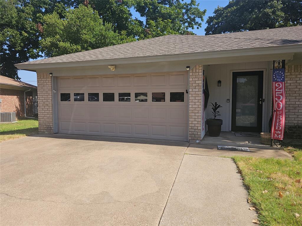 7239 Muse Court Property Photo 33