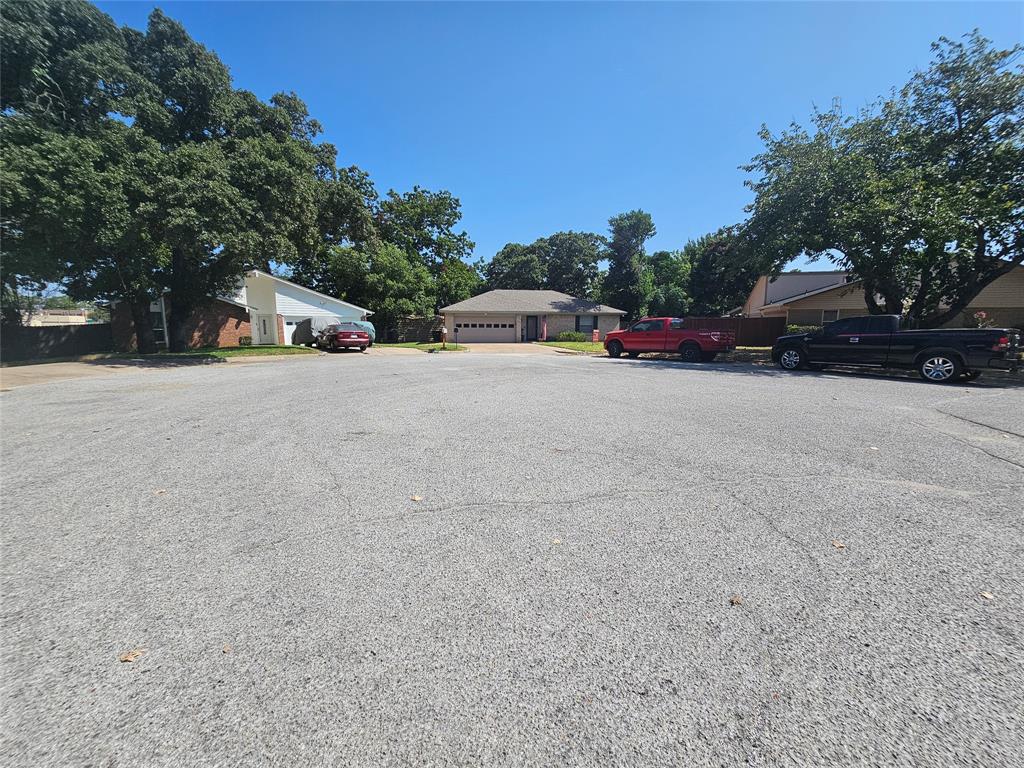 7239 Muse Court Property Photo 34