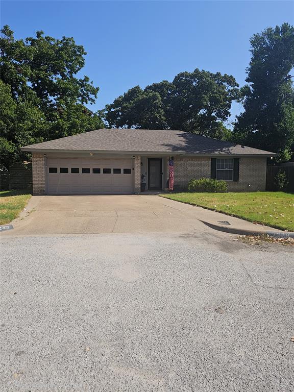7239 Muse Court Property Photo 36