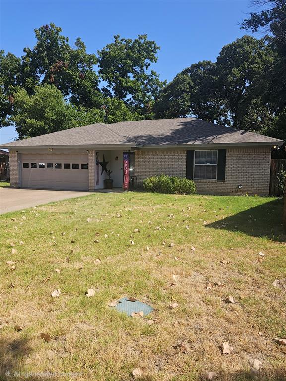 7239 Muse Court Property Photo 37