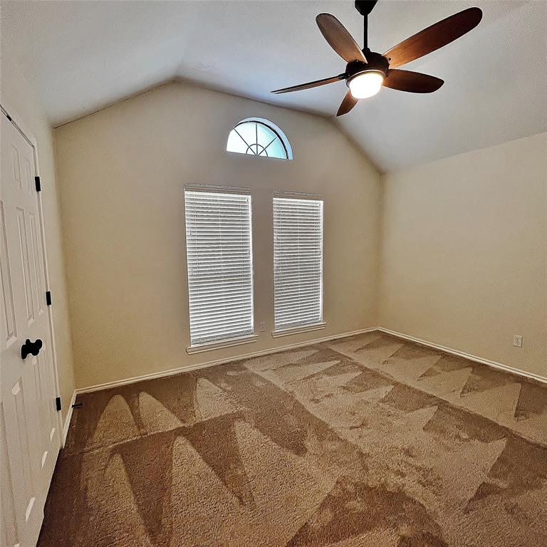 4808 Waxwing Drive Property Photo 6