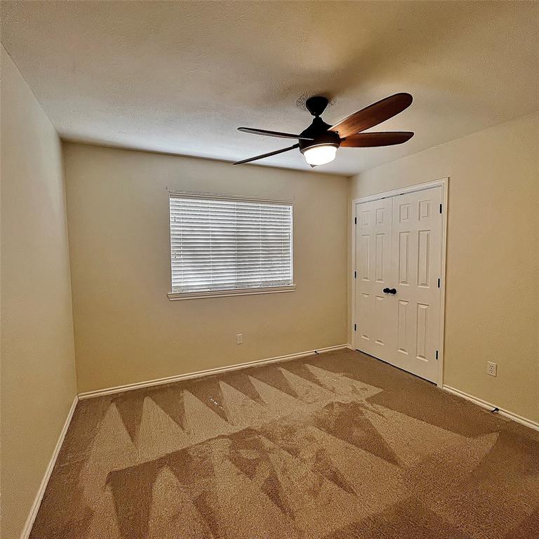 4808 Waxwing Drive Property Photo 7