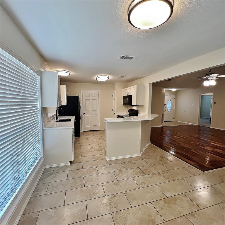 4808 Waxwing Drive Property Photo 10