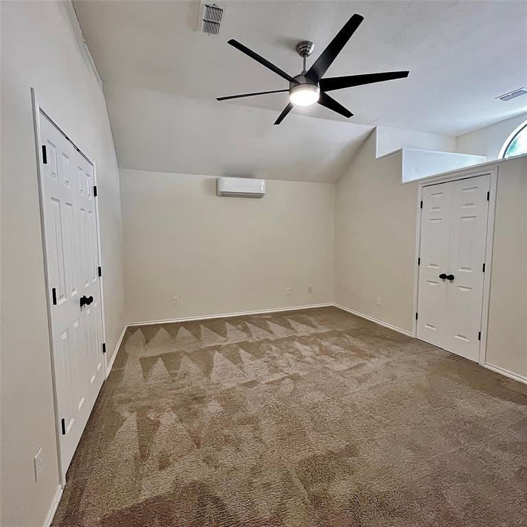 4808 Waxwing Drive Property Photo 13