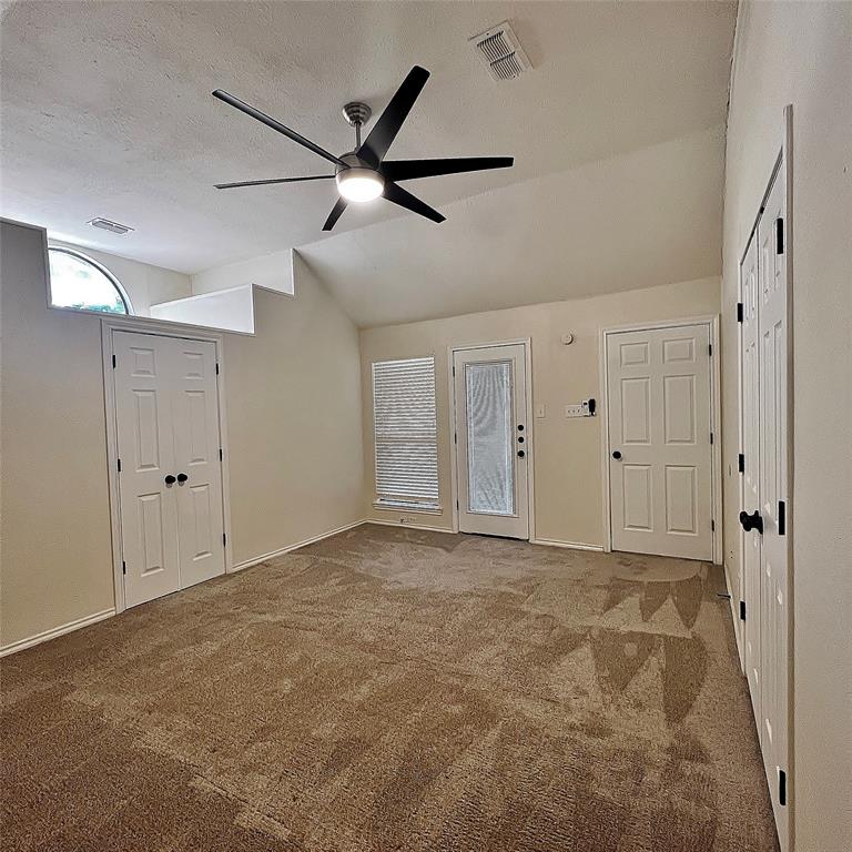 4808 Waxwing Drive Property Photo 14