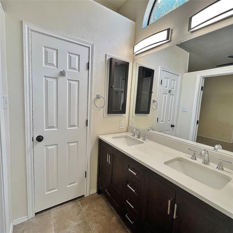 4808 Waxwing Drive Property Photo 15