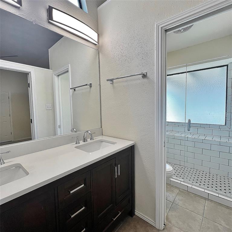4808 Waxwing Drive Property Photo 16