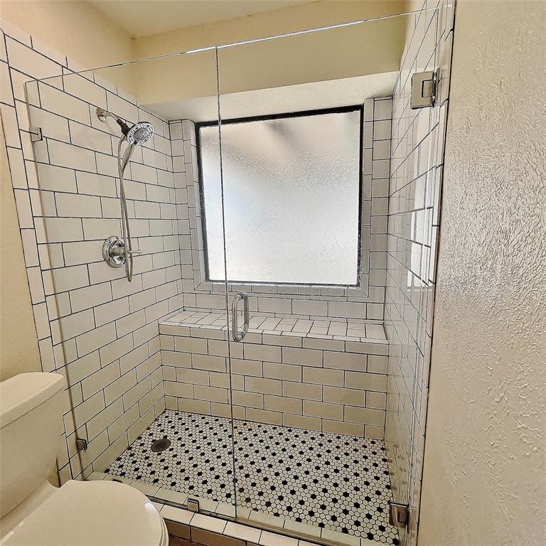 4808 Waxwing Drive Property Photo 17