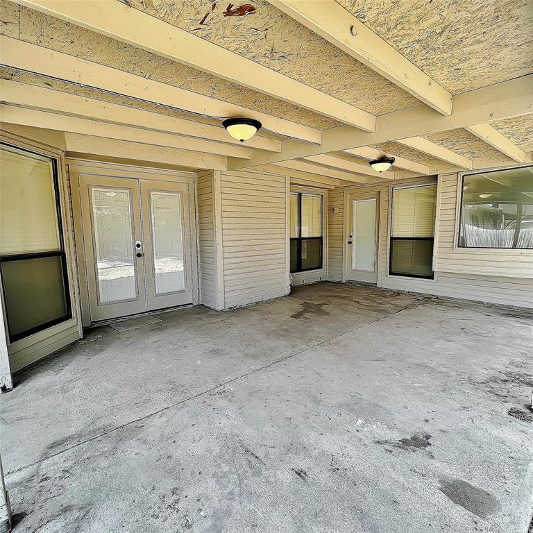 4808 Waxwing Drive Property Photo 18