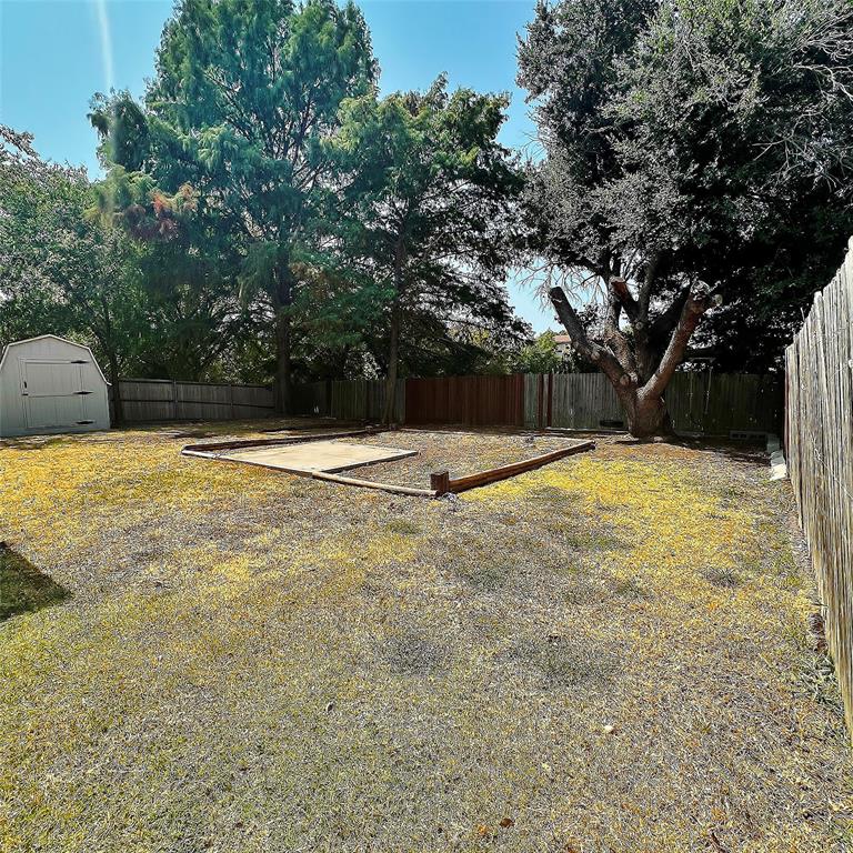 4808 Waxwing Drive Property Photo 19