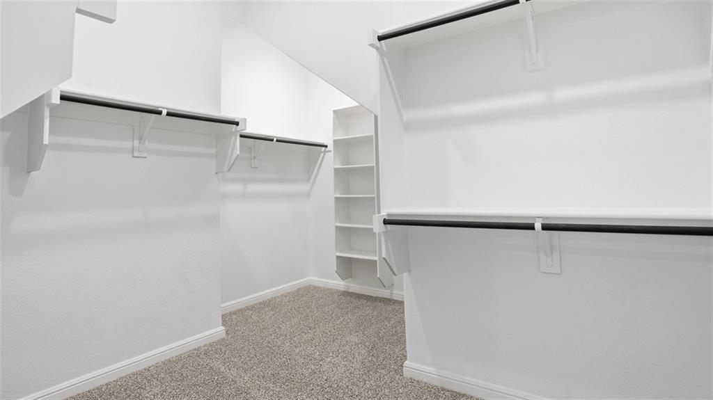 4915 Simmental Drive Property Photo 13