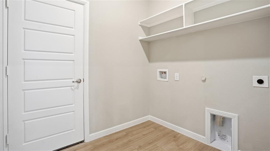 4915 Simmental Drive Property Photo 21