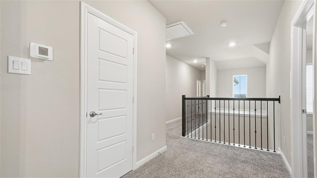 4915 Simmental Drive Property Photo 23