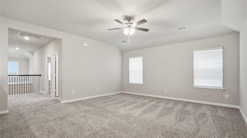4915 Simmental Drive Property Photo 25