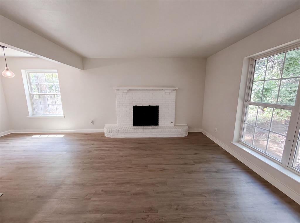 3969 Lost Creek Drive Property Photo 3