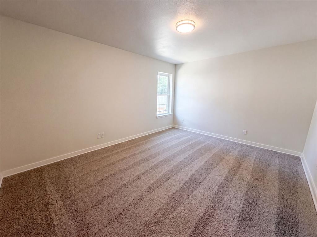 3969 Lost Creek Drive Property Photo 4