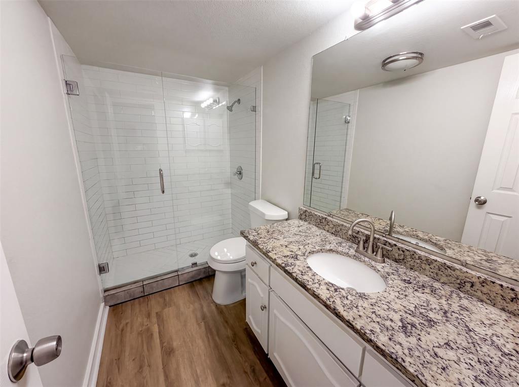 3969 Lost Creek Drive Property Photo 11