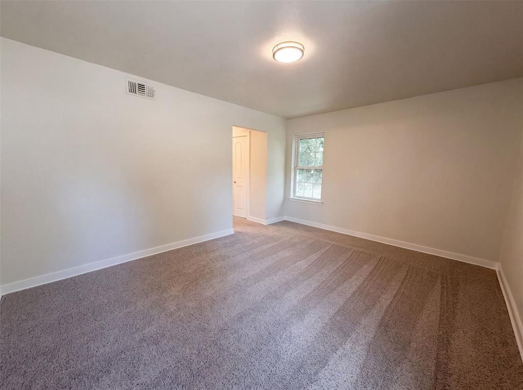 3969 Lost Creek Drive Property Photo 13