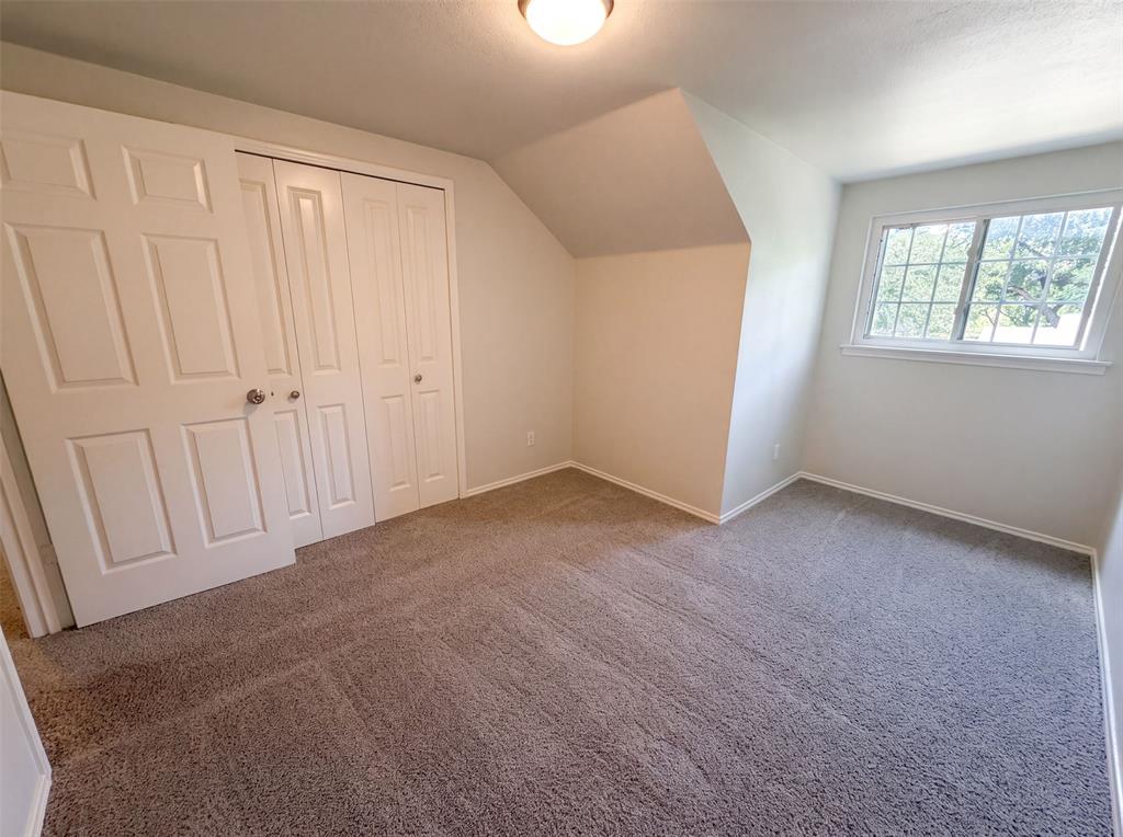 3969 Lost Creek Drive Property Photo 14