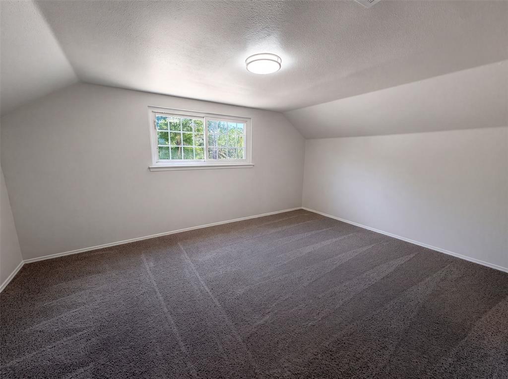 3969 Lost Creek Drive Property Photo 15