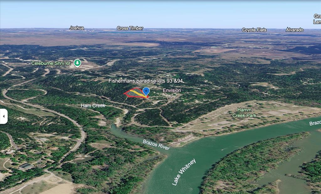 9700 Scenic View Court Property Photo 1