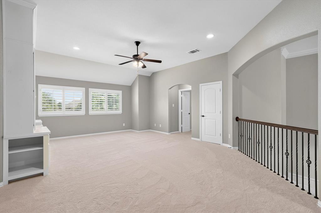425 Waters Edge Way Property Photo 20