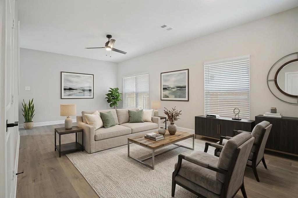 1205 Butler Avenue Property Photo 1