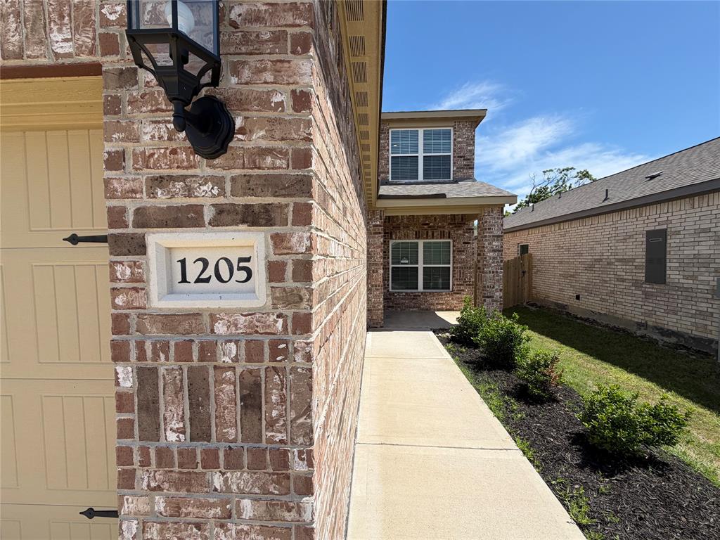 1205 Butler Avenue Property Photo 3