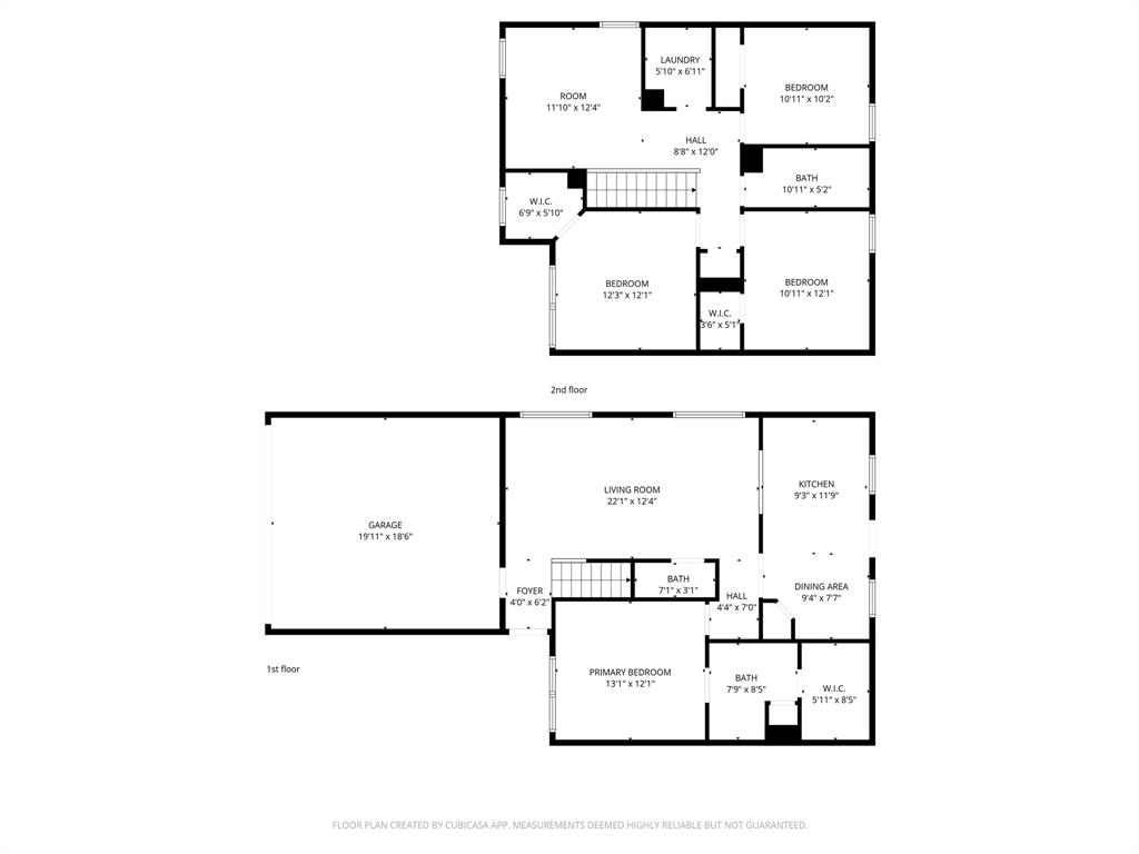 1205 Butler Avenue Property Photo 4