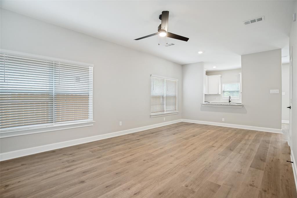 1205 Butler Avenue Property Photo 5