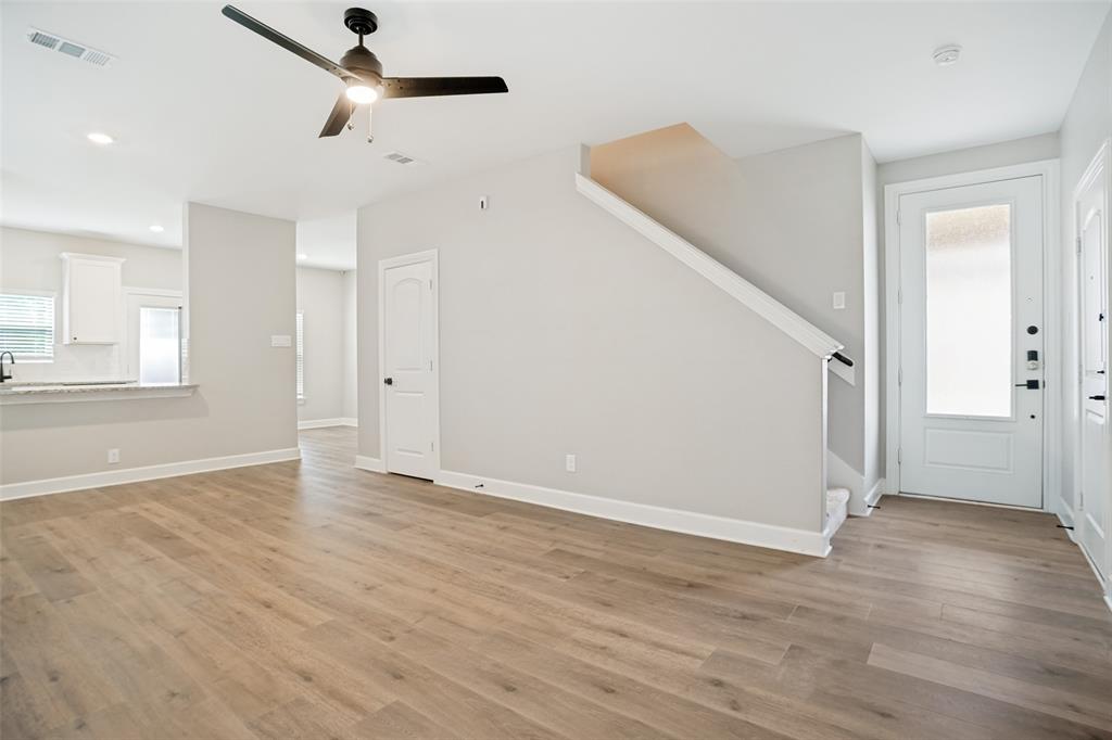 1205 Butler Avenue Property Photo 6