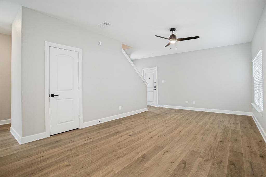 1205 Butler Avenue Property Photo 7