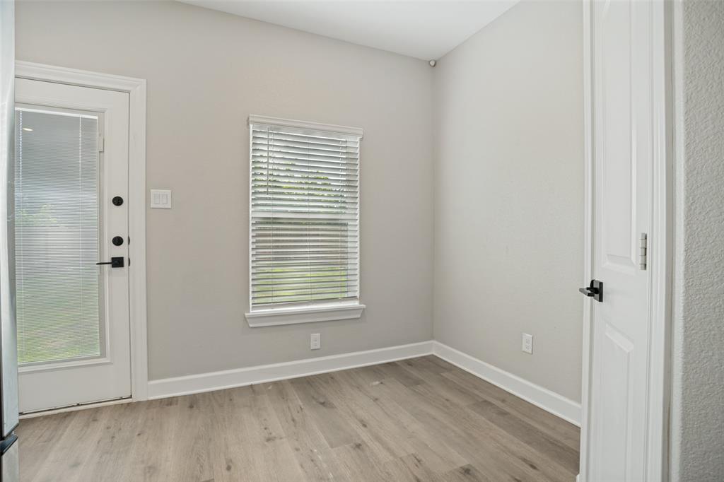 1205 Butler Avenue Property Photo 8