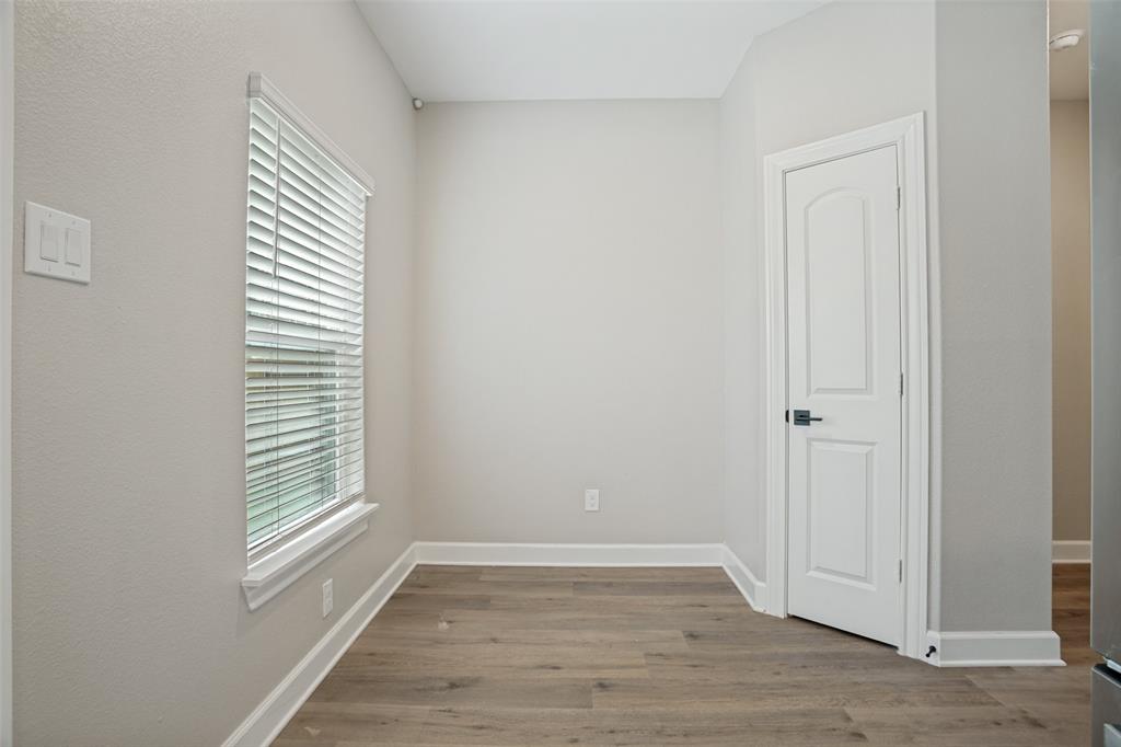 1205 Butler Avenue Property Photo 9