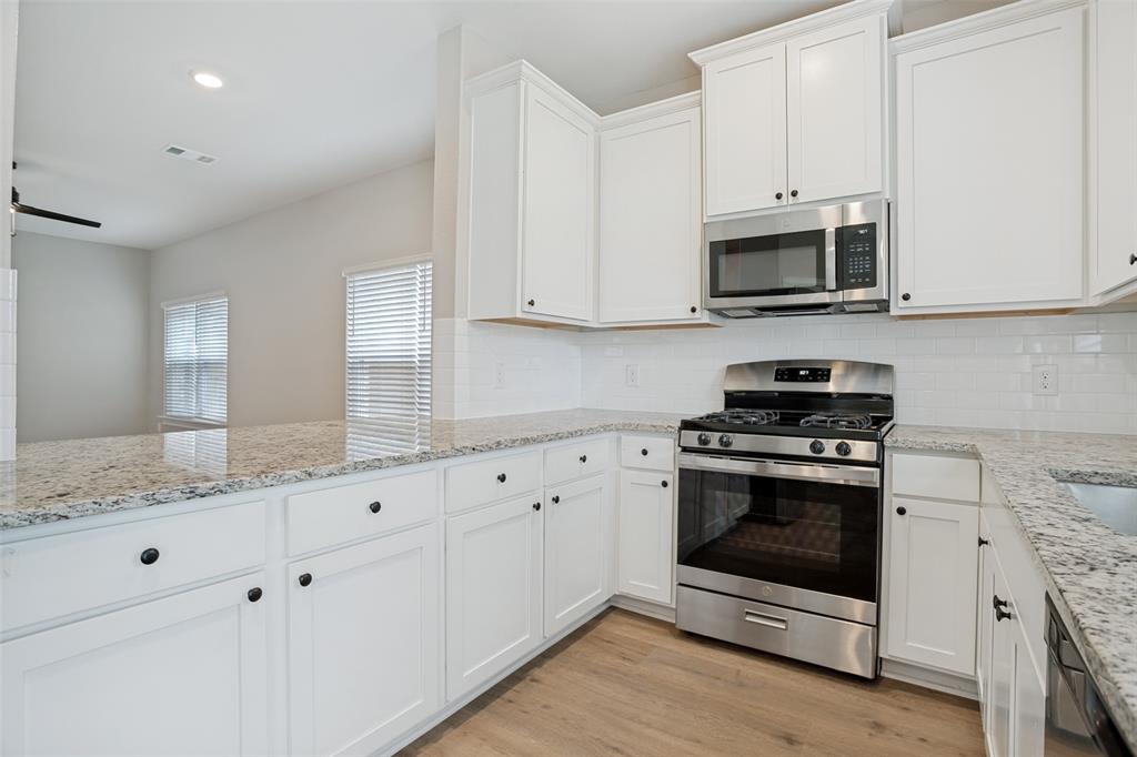 1205 Butler Avenue Property Photo 10
